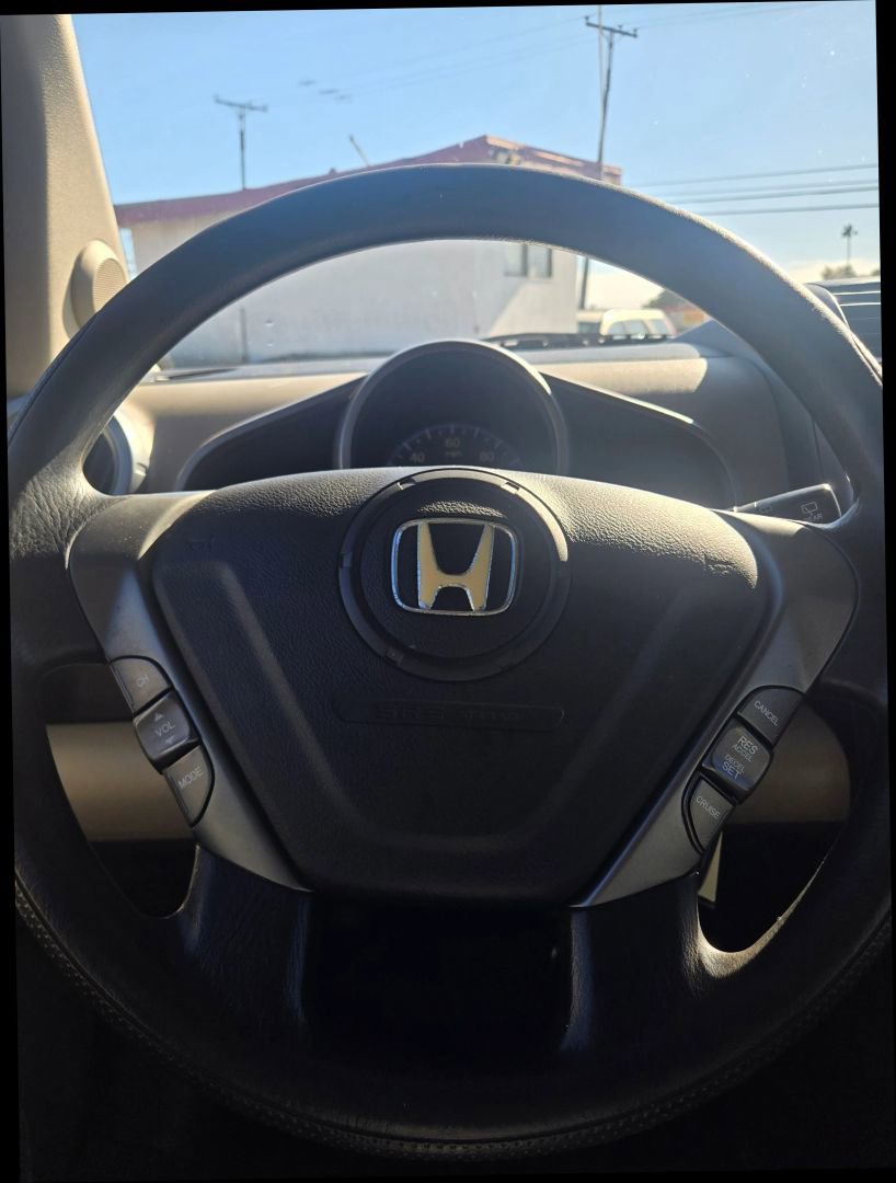 Used 2011 Honda Element EX image 20