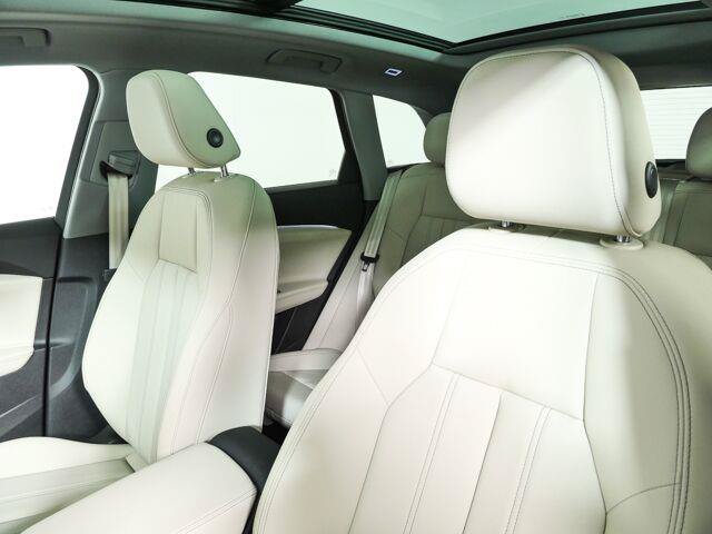 New 2026 Audi Q5 2.0T AWD/4WD image 6