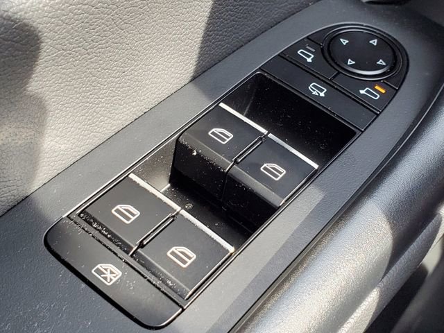 Used 2025 MAZDA CX-50 AWD 2.5 S w/ Premium Plus Pkg image 19