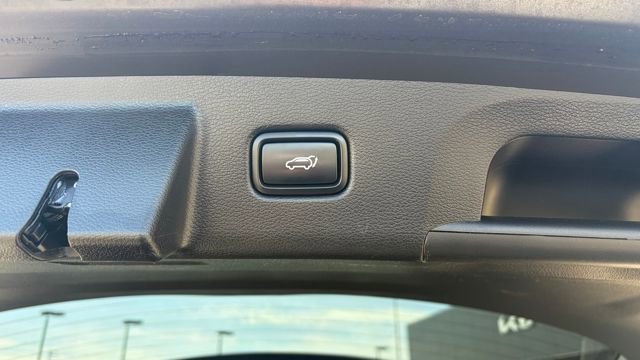 Used 2022 Kia Telluride EX w/ EX Premium Package image 27