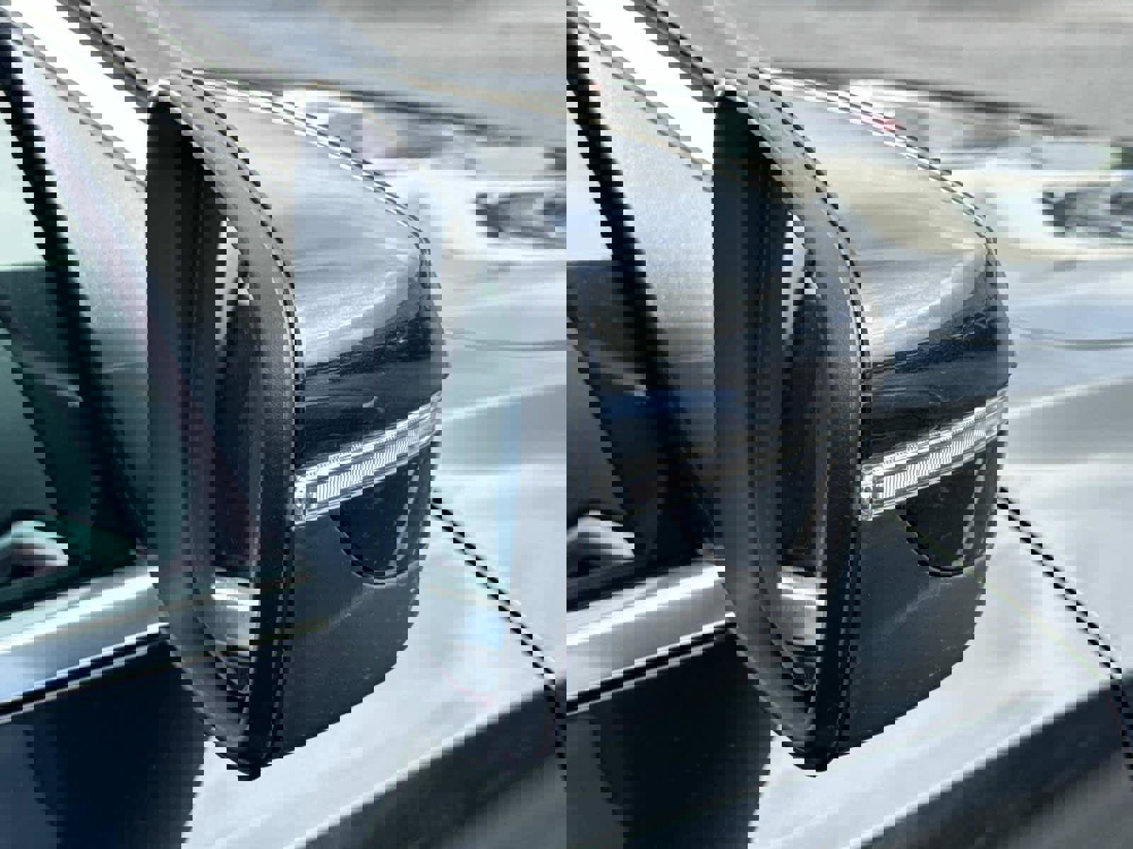 Used 2025 BMW 330i xDrive 330i xDrive w/ Premium Package image 11