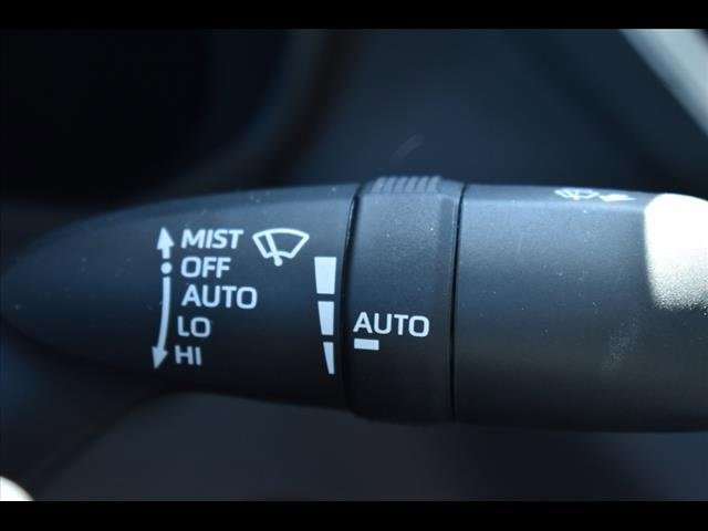 New 2025 Toyota Tundra Platinum image 27