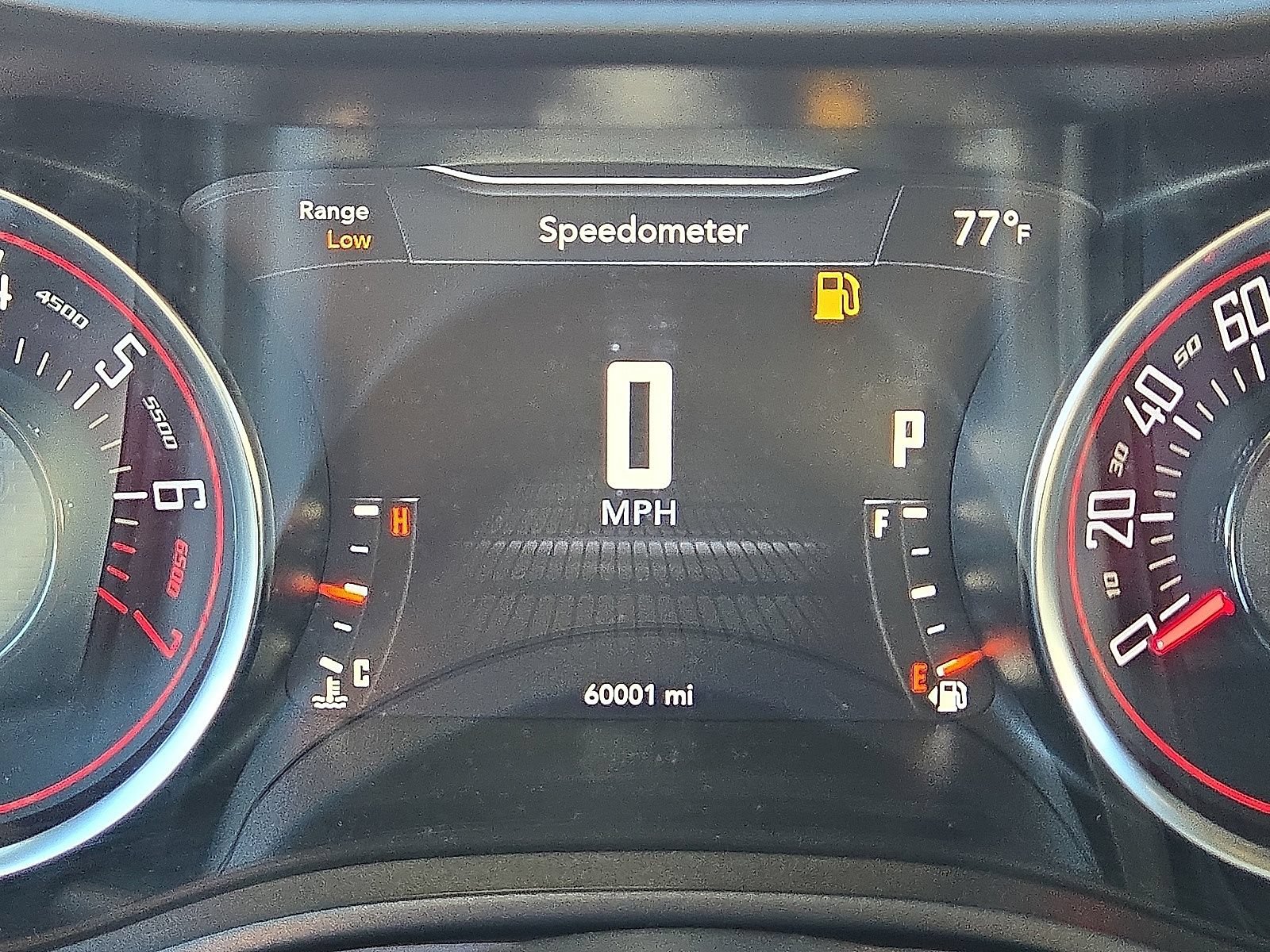 Used 2022 Dodge Challenger GT AWD/4WD image 27