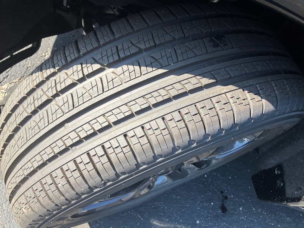 New 2026 Dodge Durango GT AWD/4WD image 31