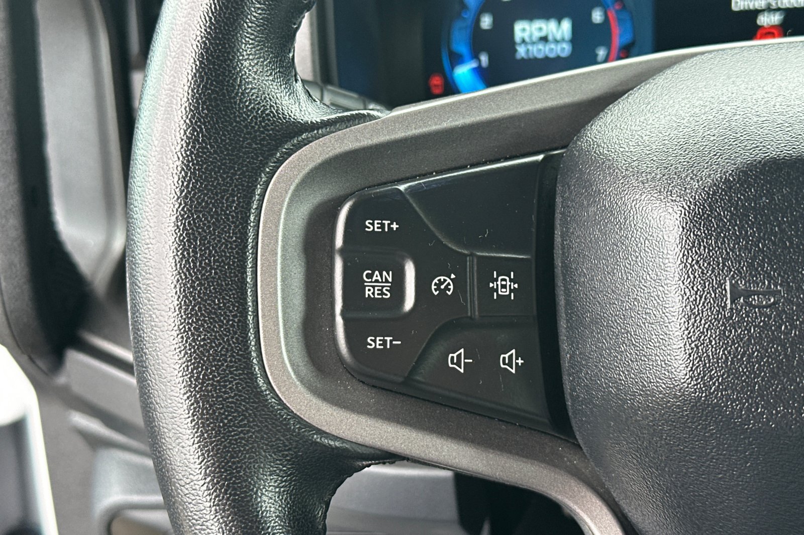Used 2025 Ford Bronco Big Bend AWD/4WD image 28