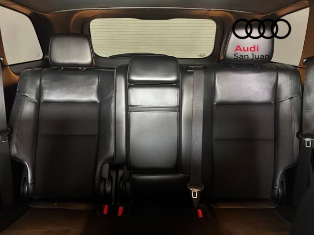 Used 2021 Jeep Grand Cherokee Laredo X image 14