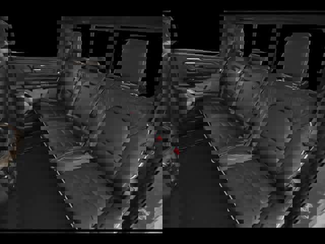 New 2026 RAM 1500 Limited image 10