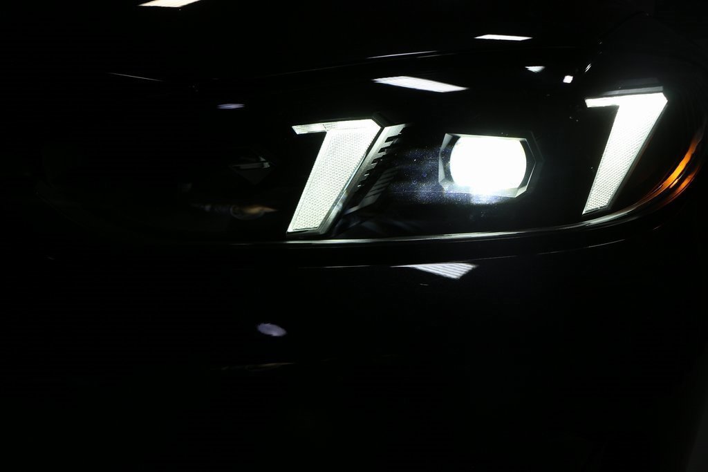 New 2025 BMW 430i xDrive Coupe w/ Premium Package image 6