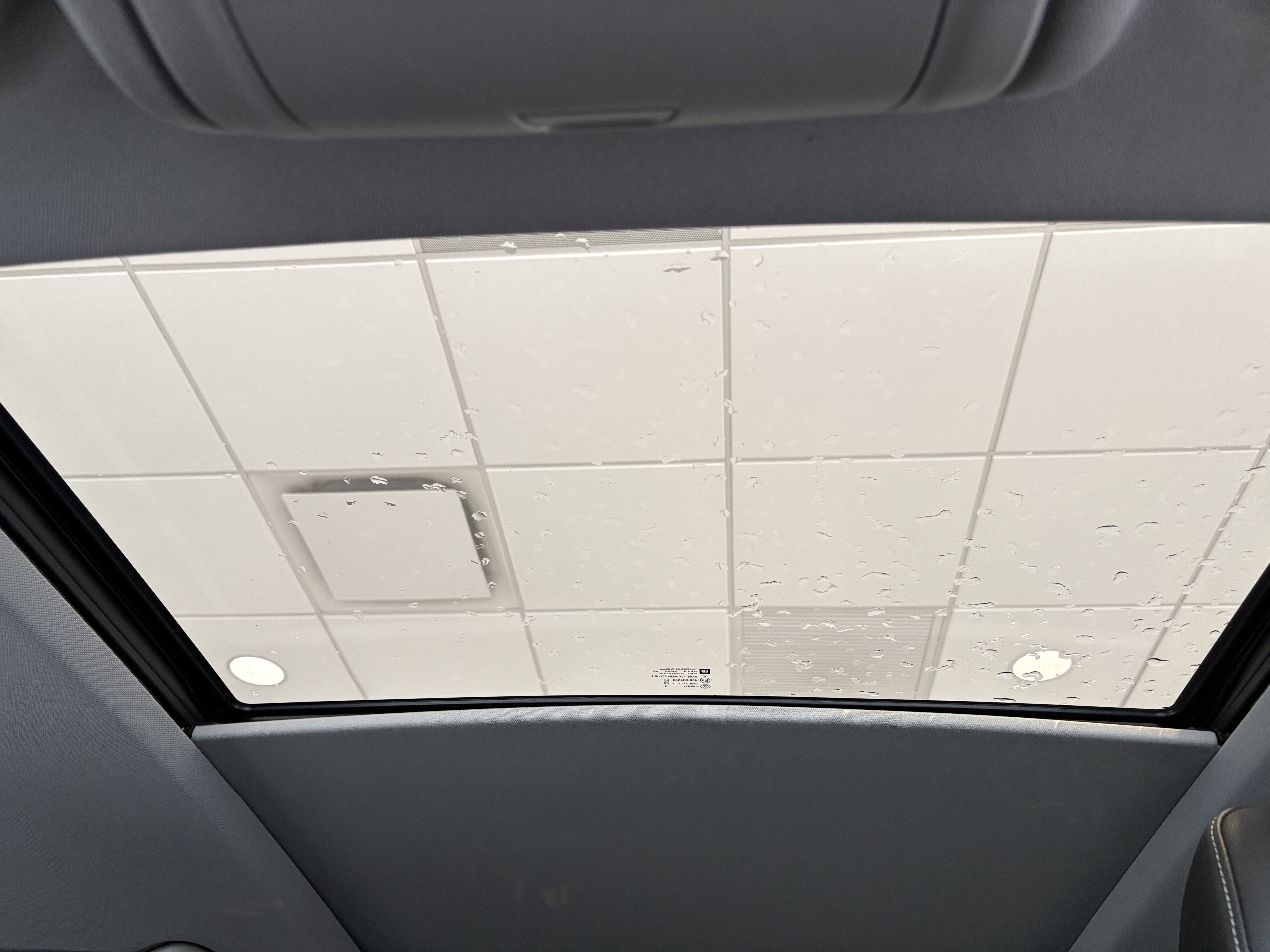 Used 2024 Chevrolet Blazer LT w/ Sound & Technology Package image 21