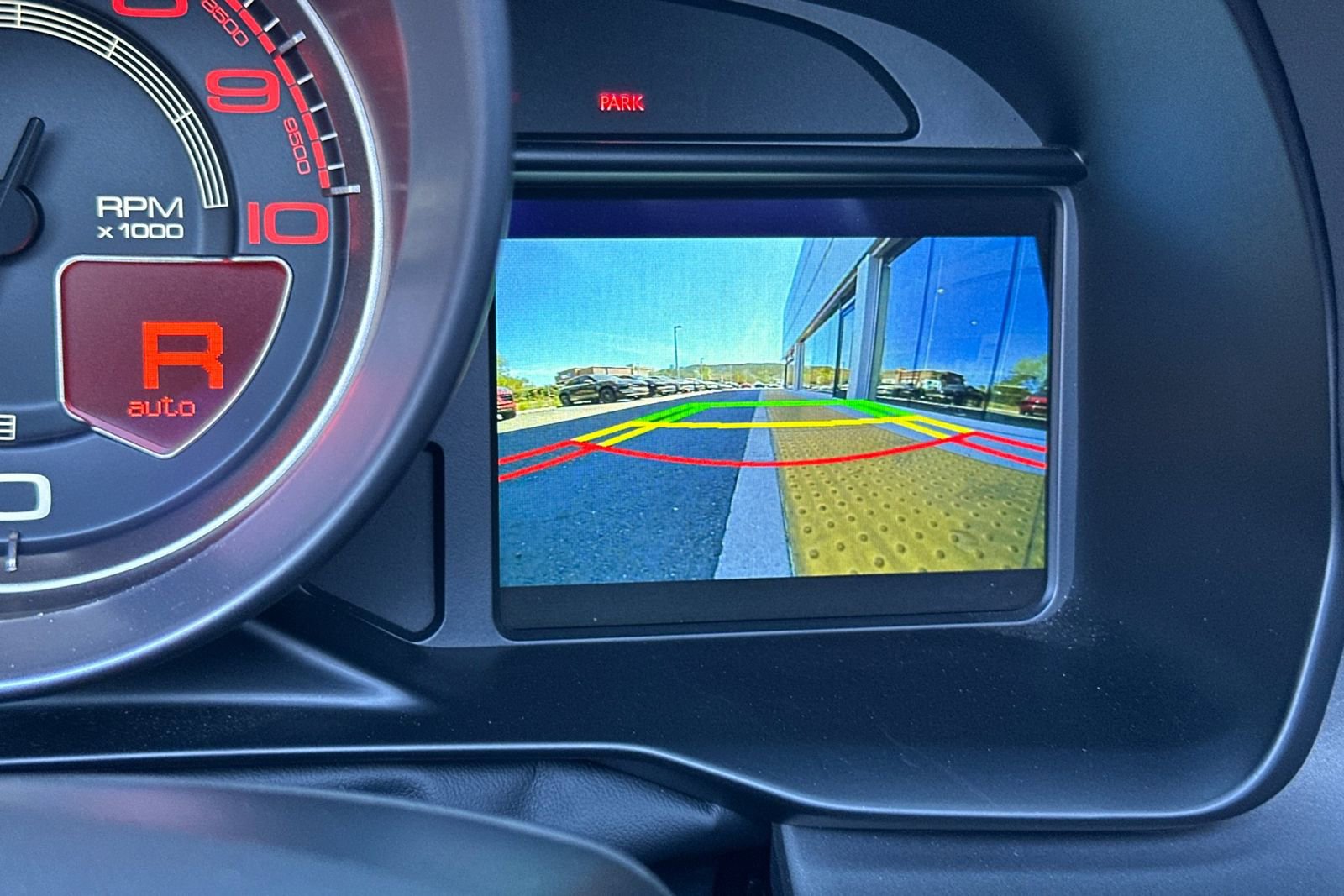 Used 2022 Ferrari F8 Tributo image 23