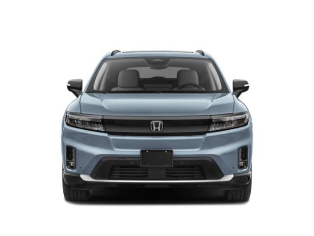 New 2026 Honda Prologue Touring image 8