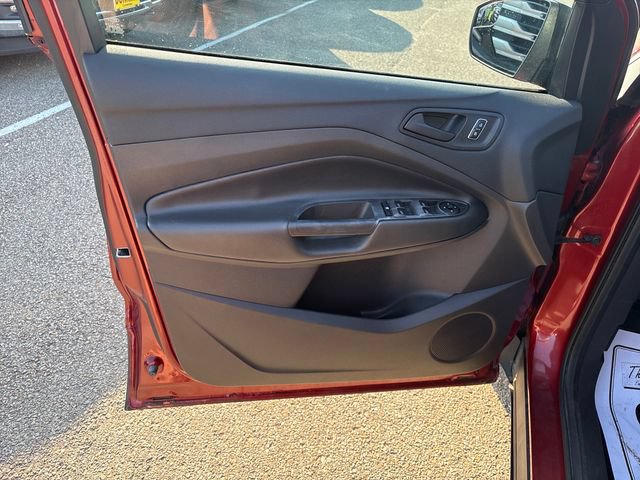 Used 2016 Ford Escape S FWD image 7