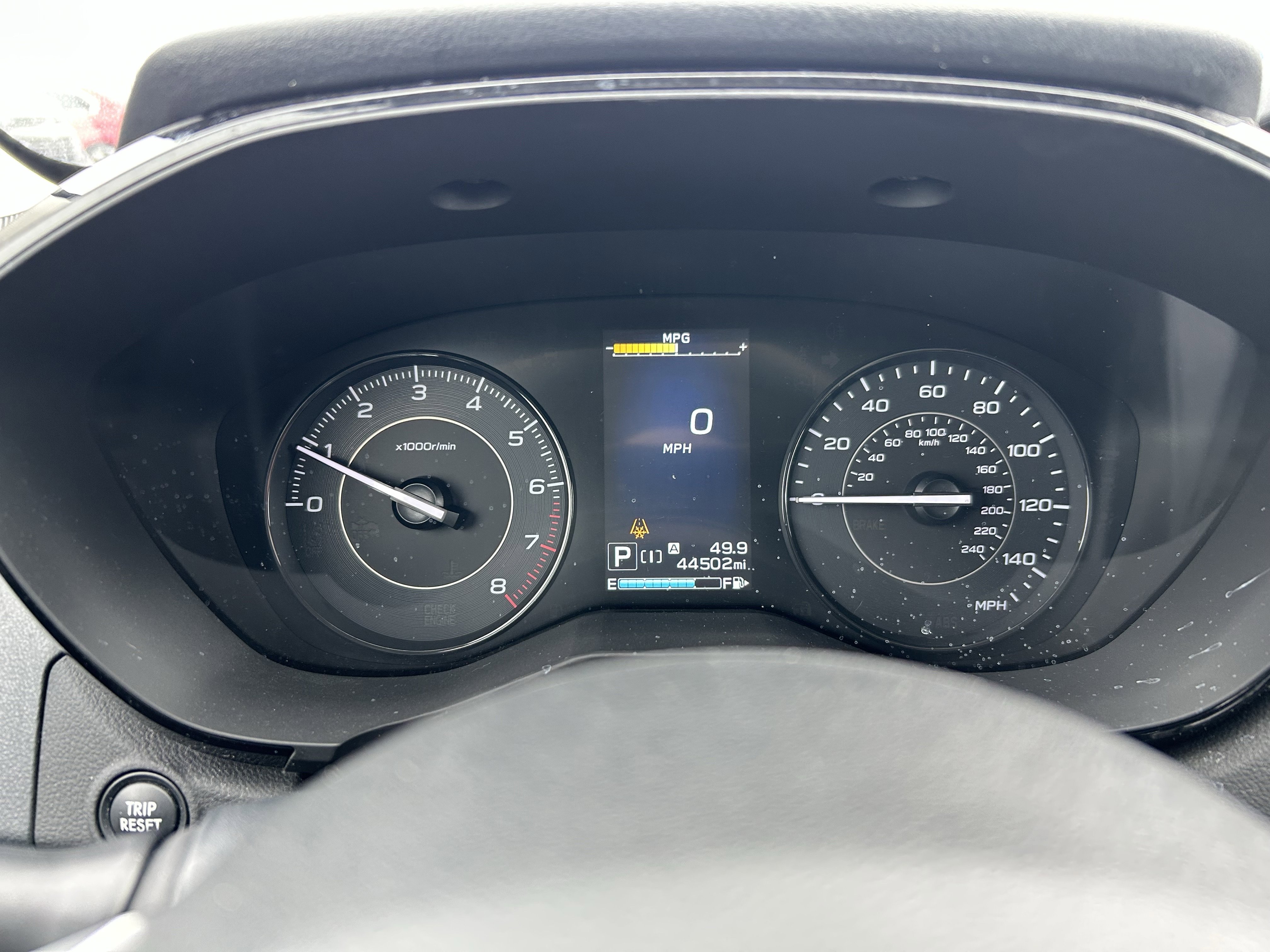 Certified 2023 Subaru Impreza Premium image 11