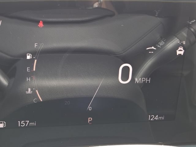 New 2026 Buick Encore GX Avenir w/ Avenir Technology Package AWD/4WD image 29