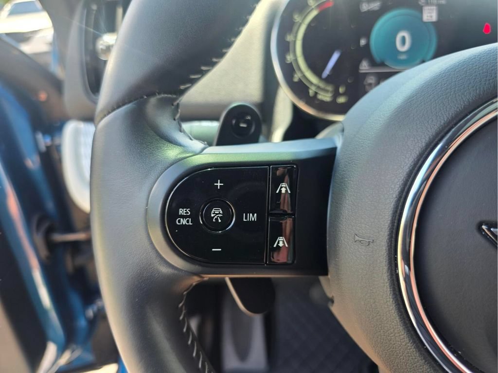 Used 2024 MINI Cooper Countryman S w/ Signature Upholstery Package FWD image 27
