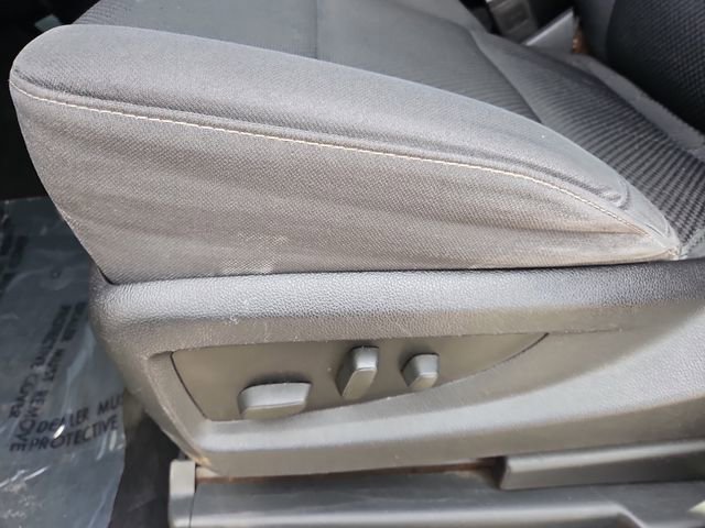 Used 2014 GMC Sierra 1500 SLE w/ SLE Value Package image 16