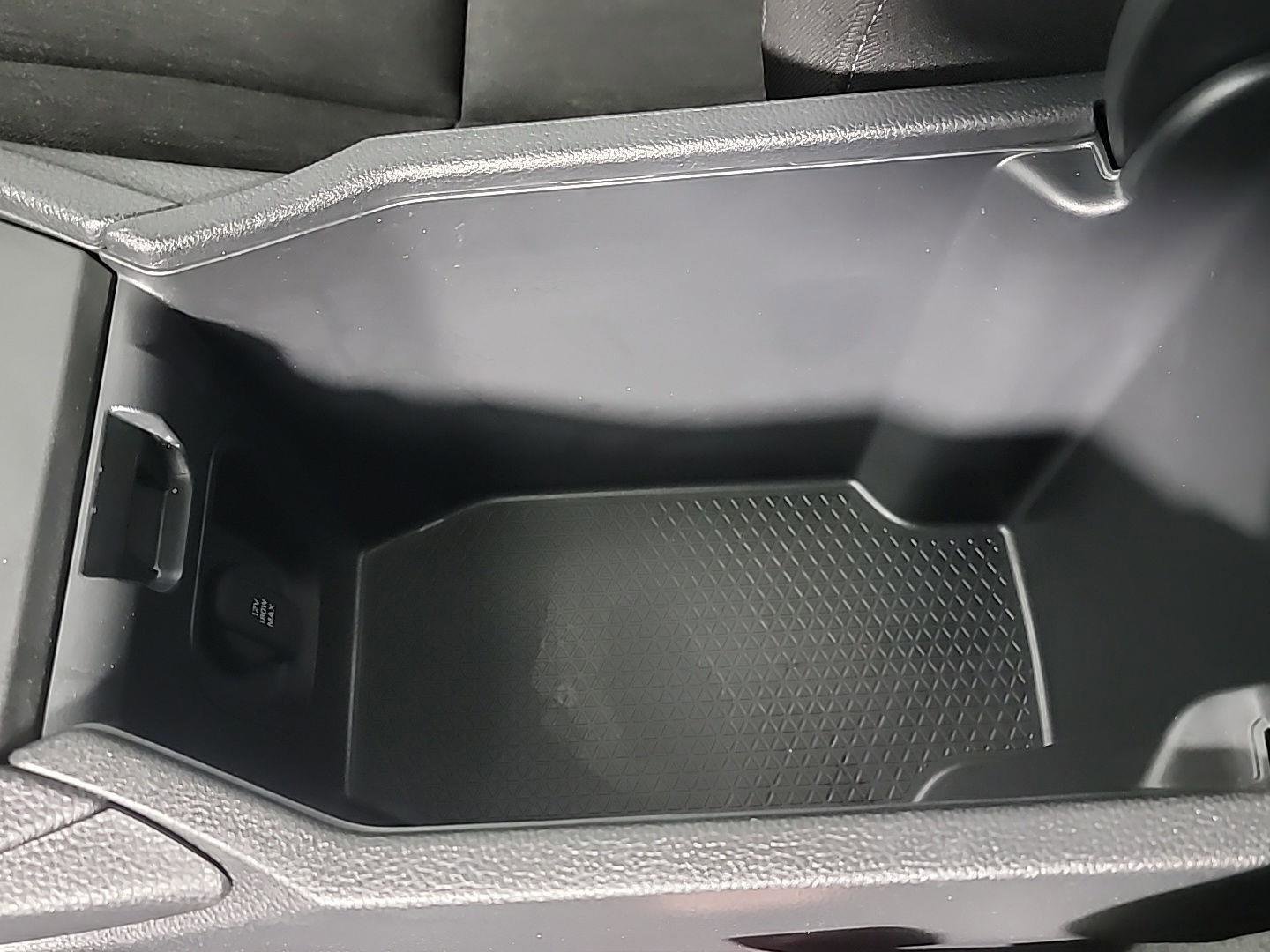 Certified 2025 Honda Accord SE image 35