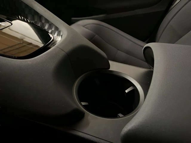 Used 2023 Polestar Polestar 2 AWD/4WD image 51