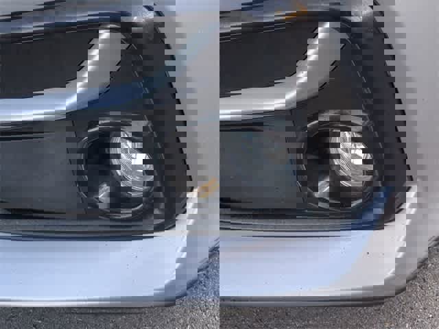 Used 2021 Honda Civic EX image 11