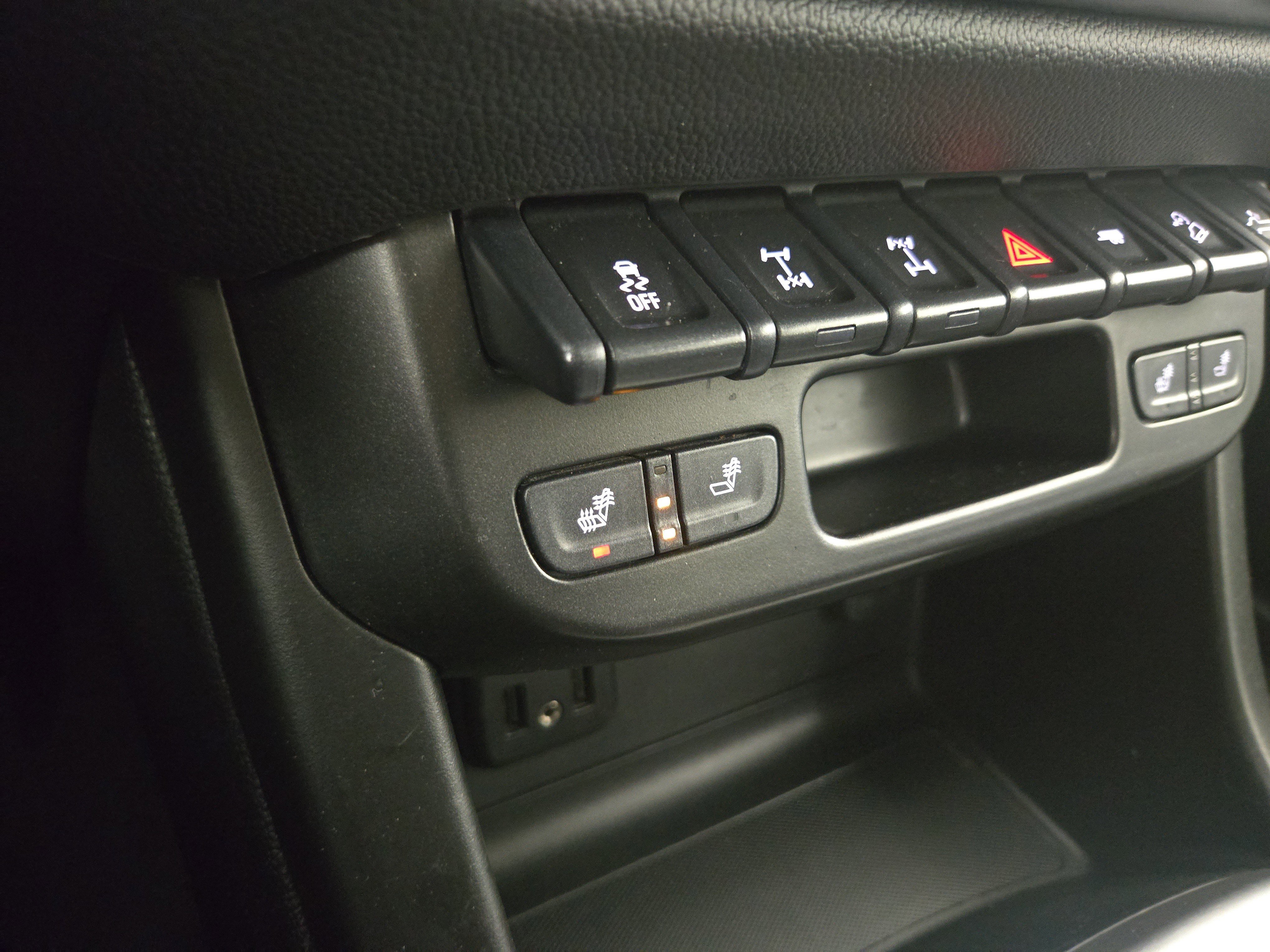 Certified 2022 Chevrolet Colorado ZR2 image 24