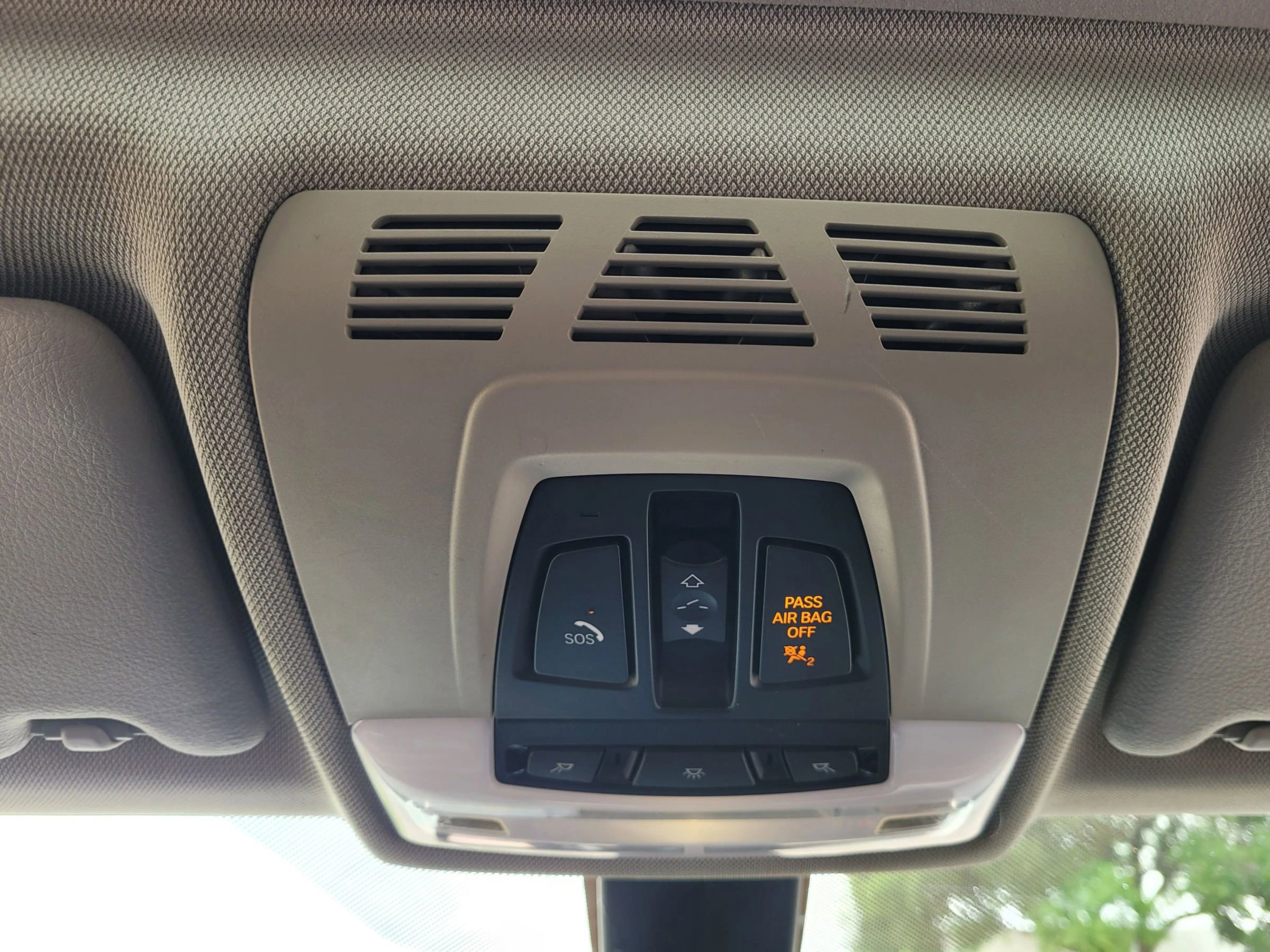 Used 2014 BMW 328i Sedan RWD image 37