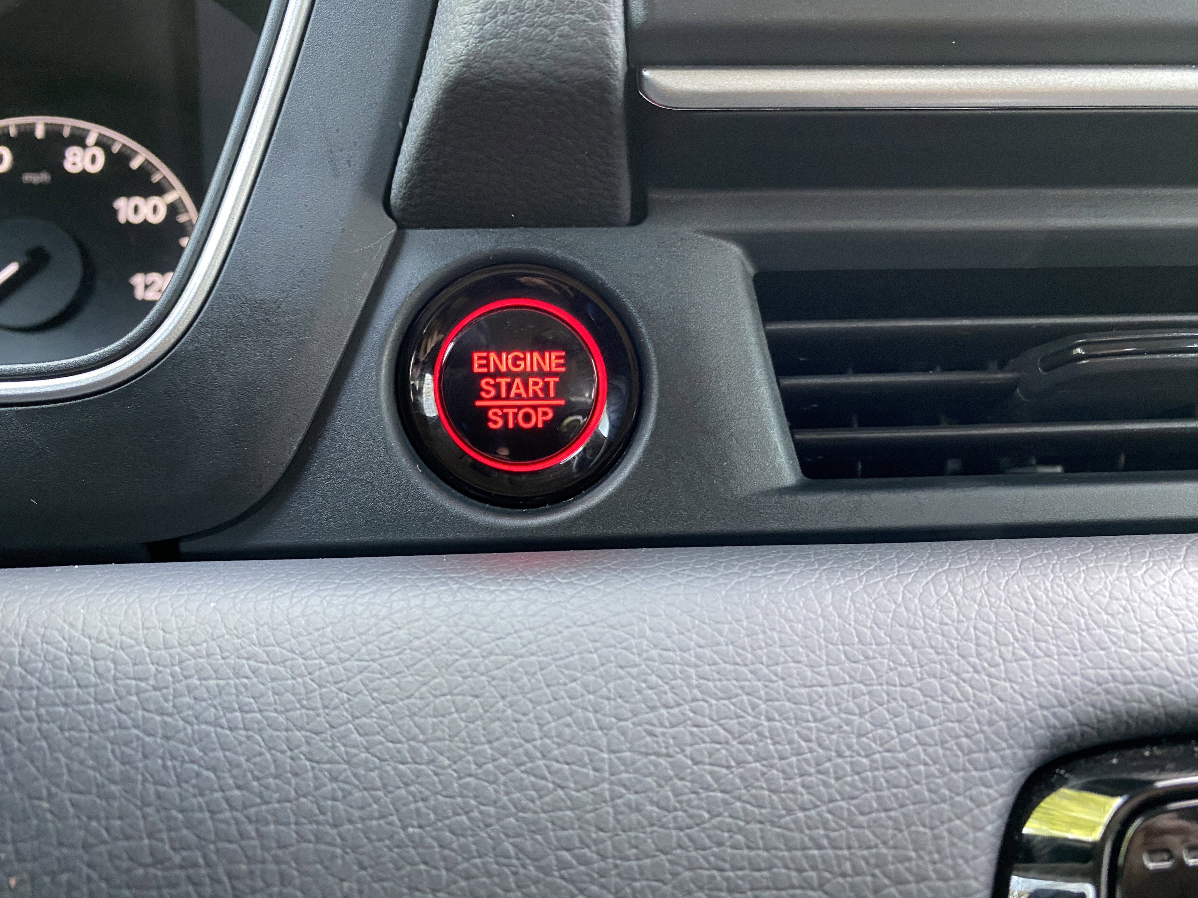 Used 2024 Honda Pilot Touring image 27