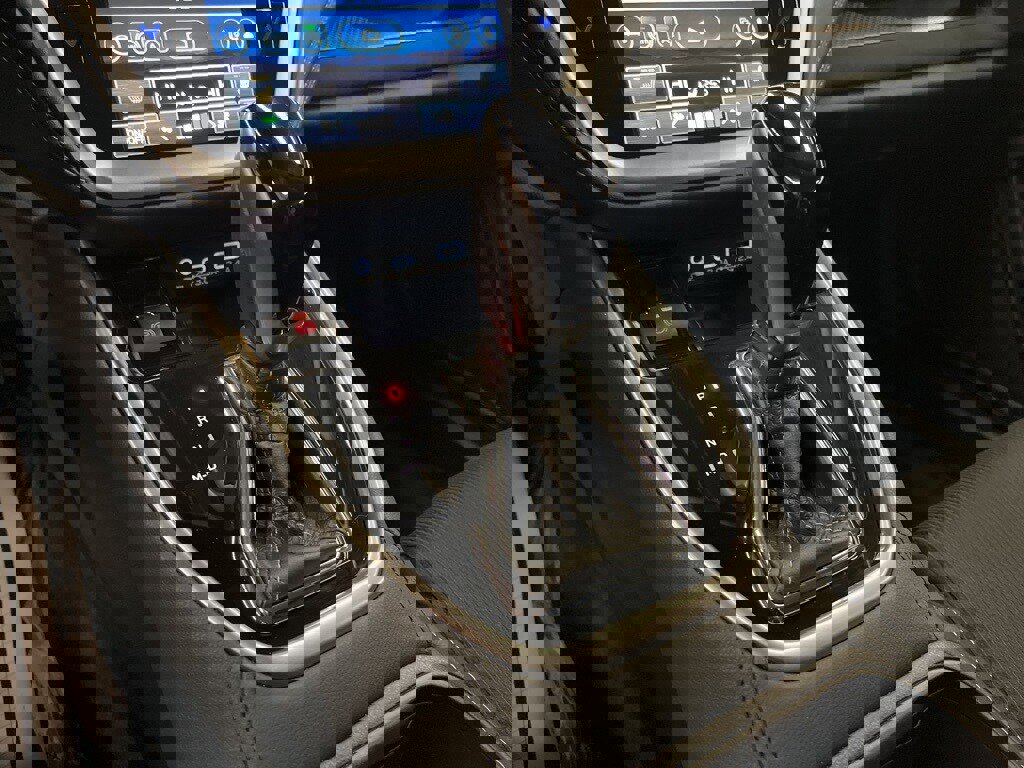 Certified 2025 Subaru Legacy Premium w/ Popular Package #1A image 24