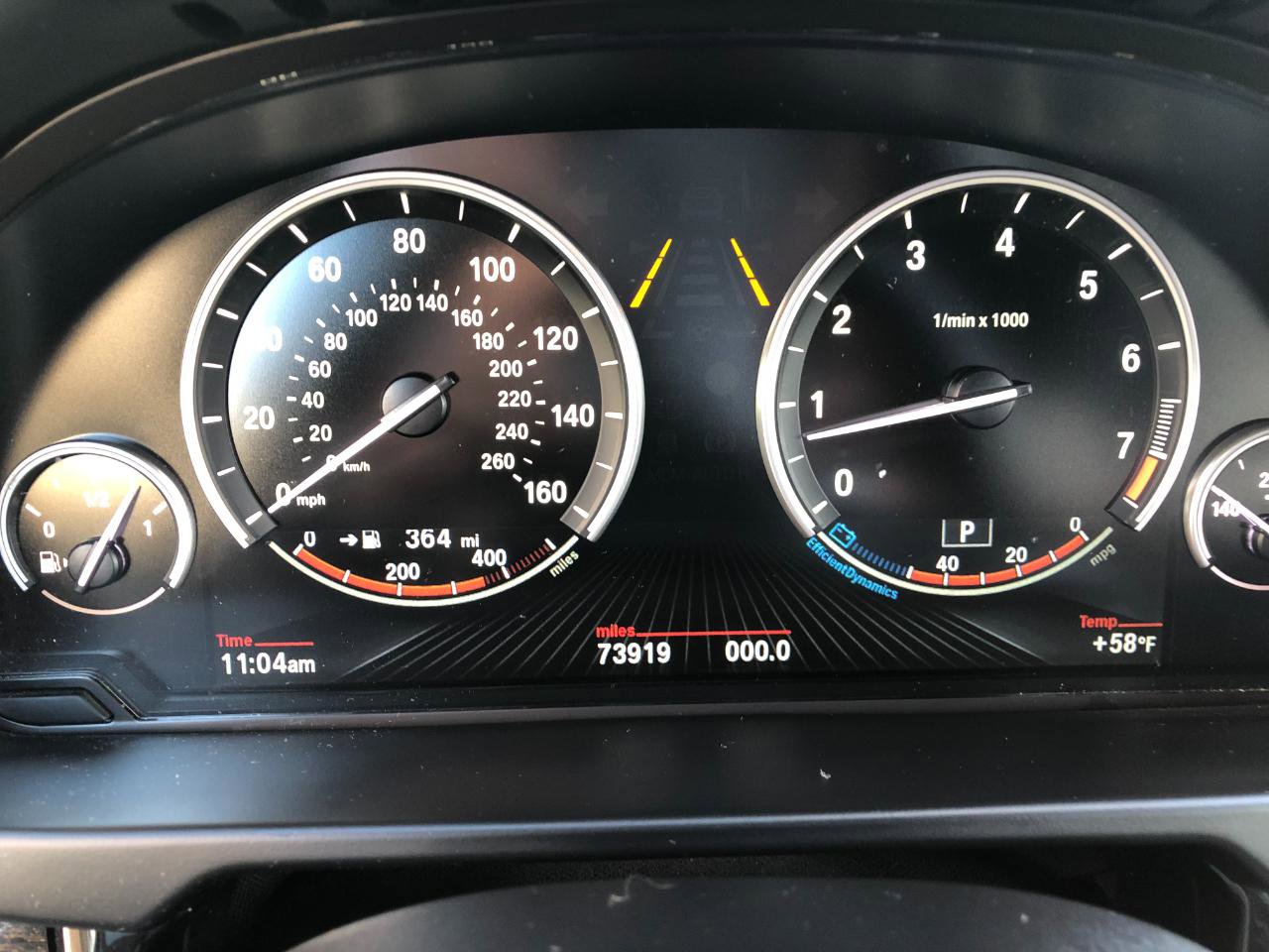 Used 2017 BMW X5 xDrive35i image 17