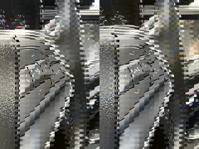 Used 2019 Cadillac XT5 Premium Luxury image 15