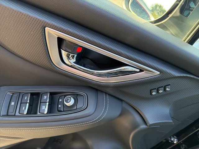 Used 2023 Subaru Forester Touring image 36