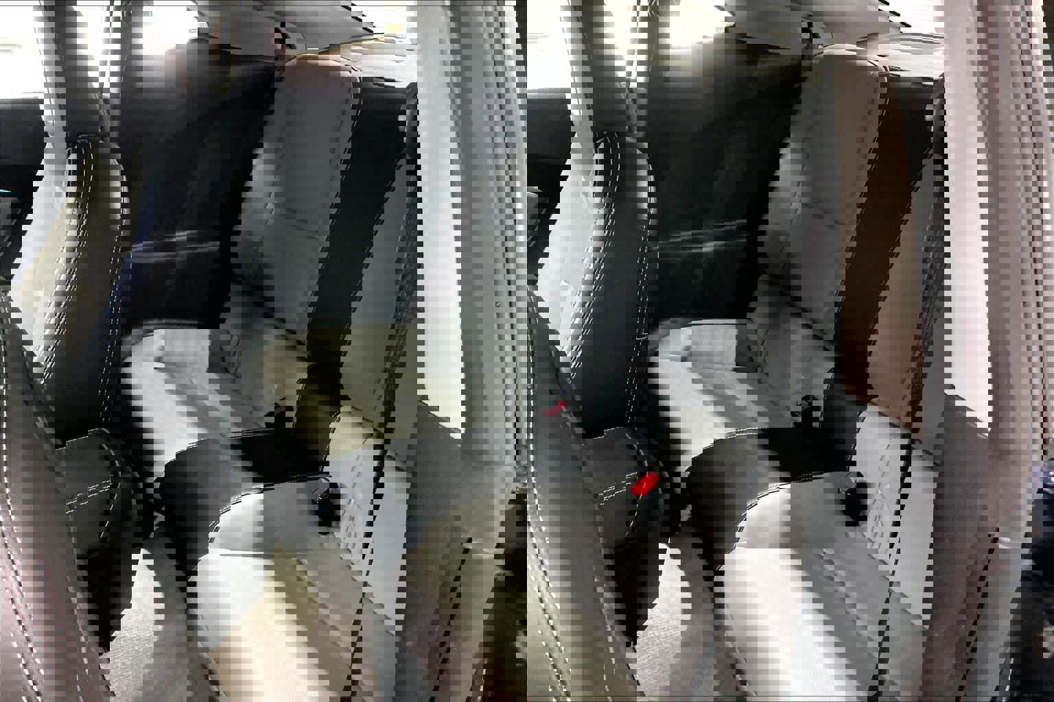 Used 2010 Chevrolet Camaro SS w/ LPO, Ground Effects Package image 27