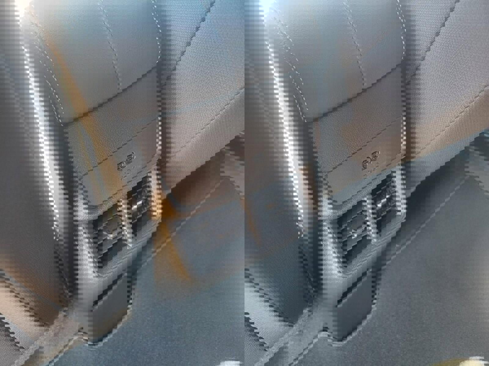 New 2026 GMC Terrain Elevation w/ Black Edition image 24