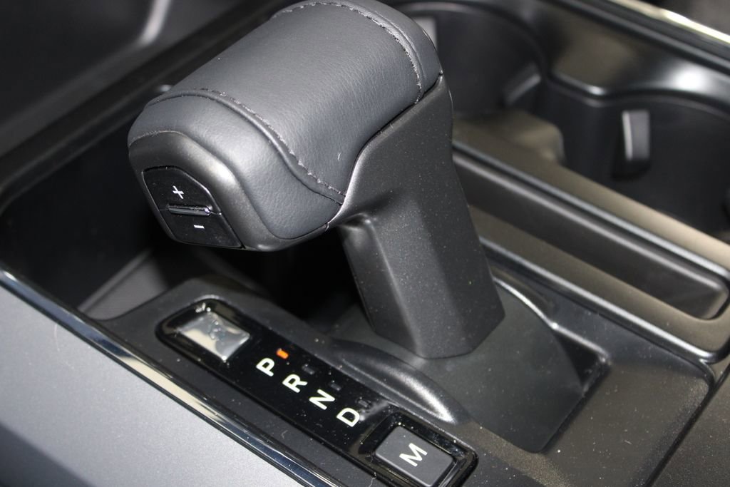 New 2026 Ford F150 XLT w/ Equipment Group 302A MID image 52