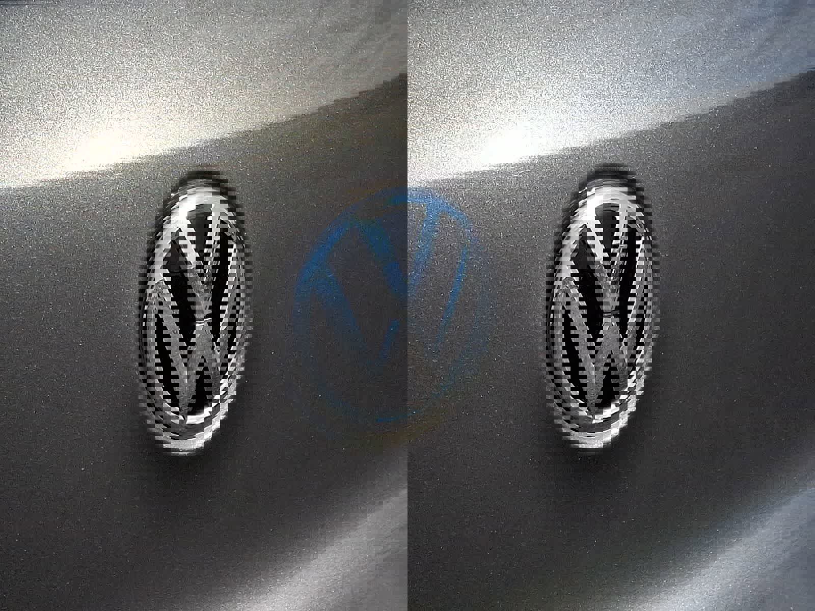 Used 2014 Volkswagen Tiguan R-Line image 5