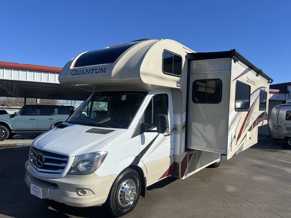 Used 2018 Mercedes-Benz Sprinter 3500 image 39