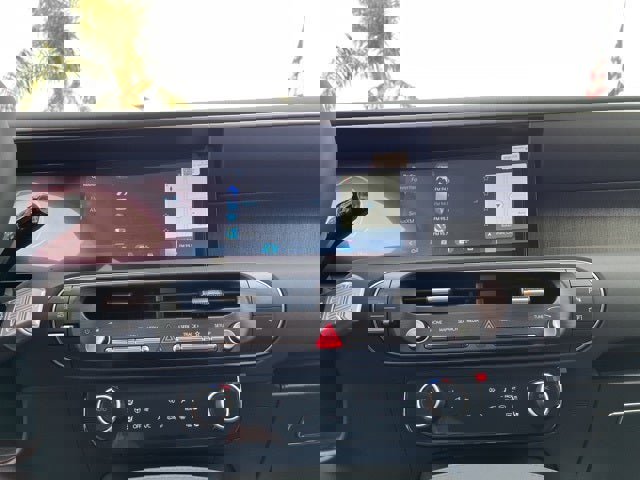 New 2026 Hyundai Palisade SEL image 12