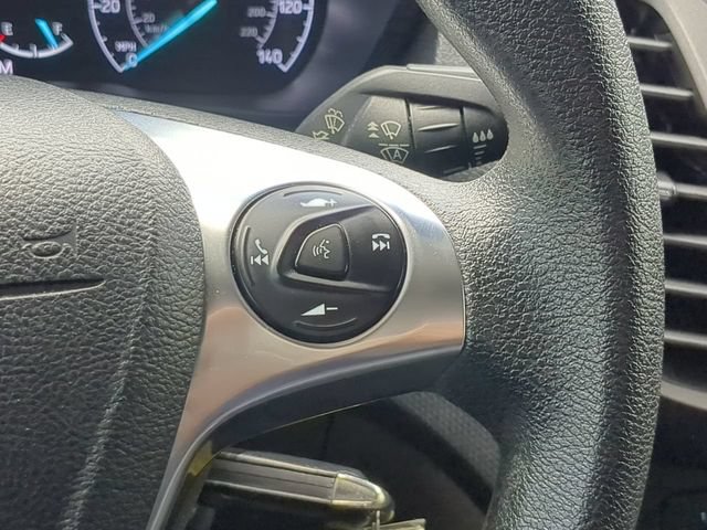 Used 2021 Ford Transit Connect XL FWD image 27
