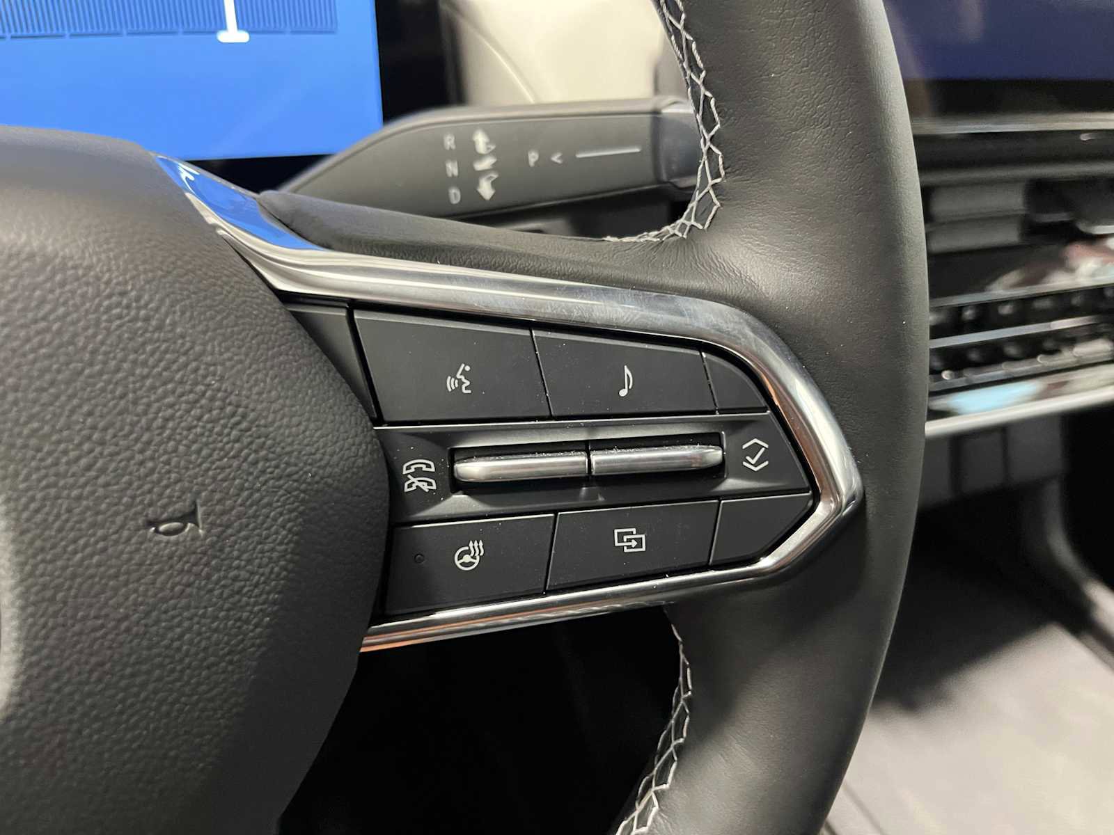 New 2026 Honda Prologue Elite image 18