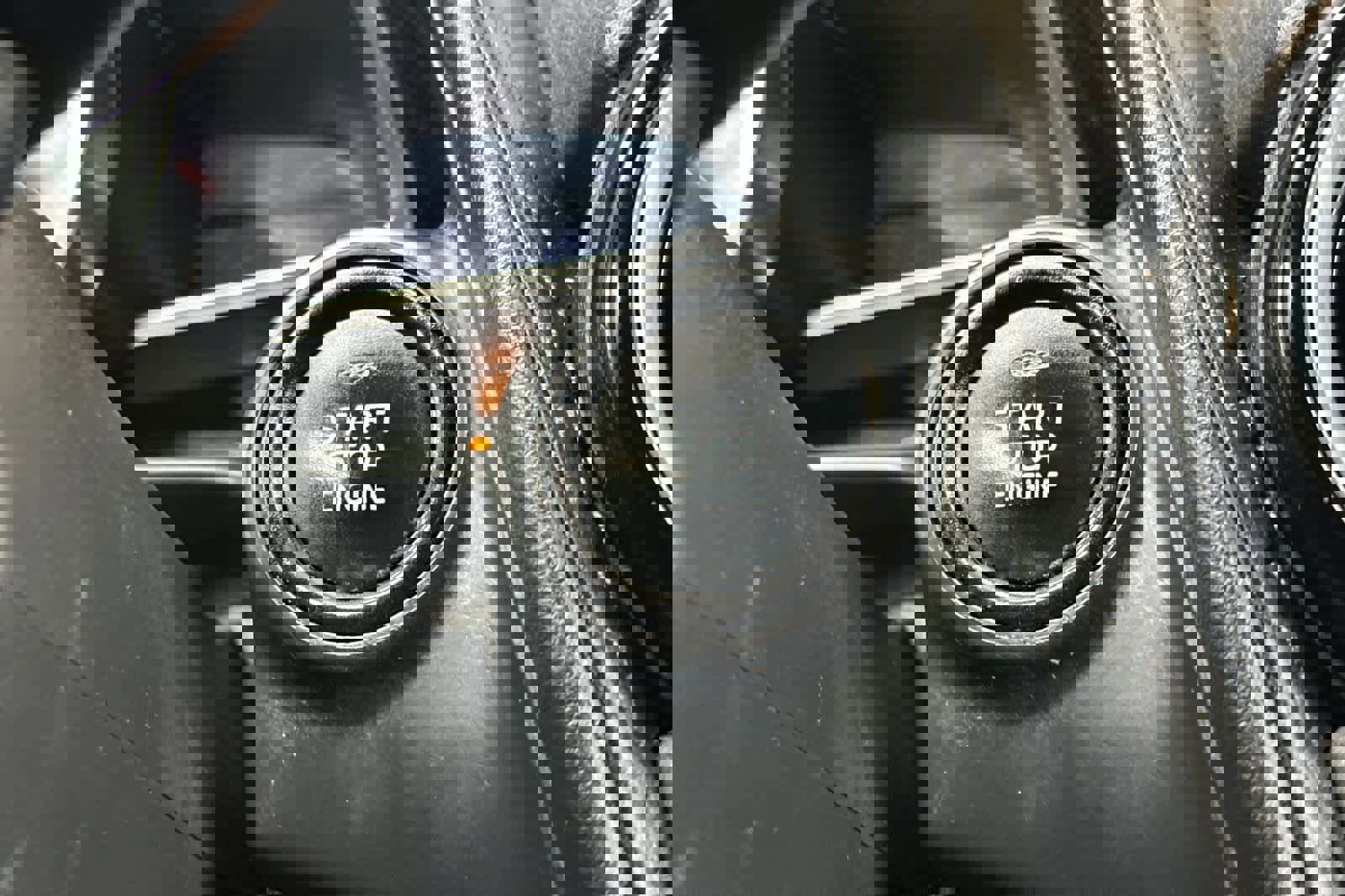 Used 2016 MAZDA CX-3 Grand Touring image 24