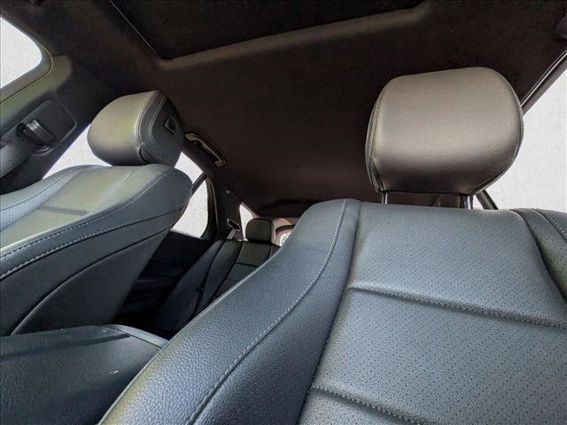 Used 2021 Mercedes-Benz GLE 450 4MATIC image 15