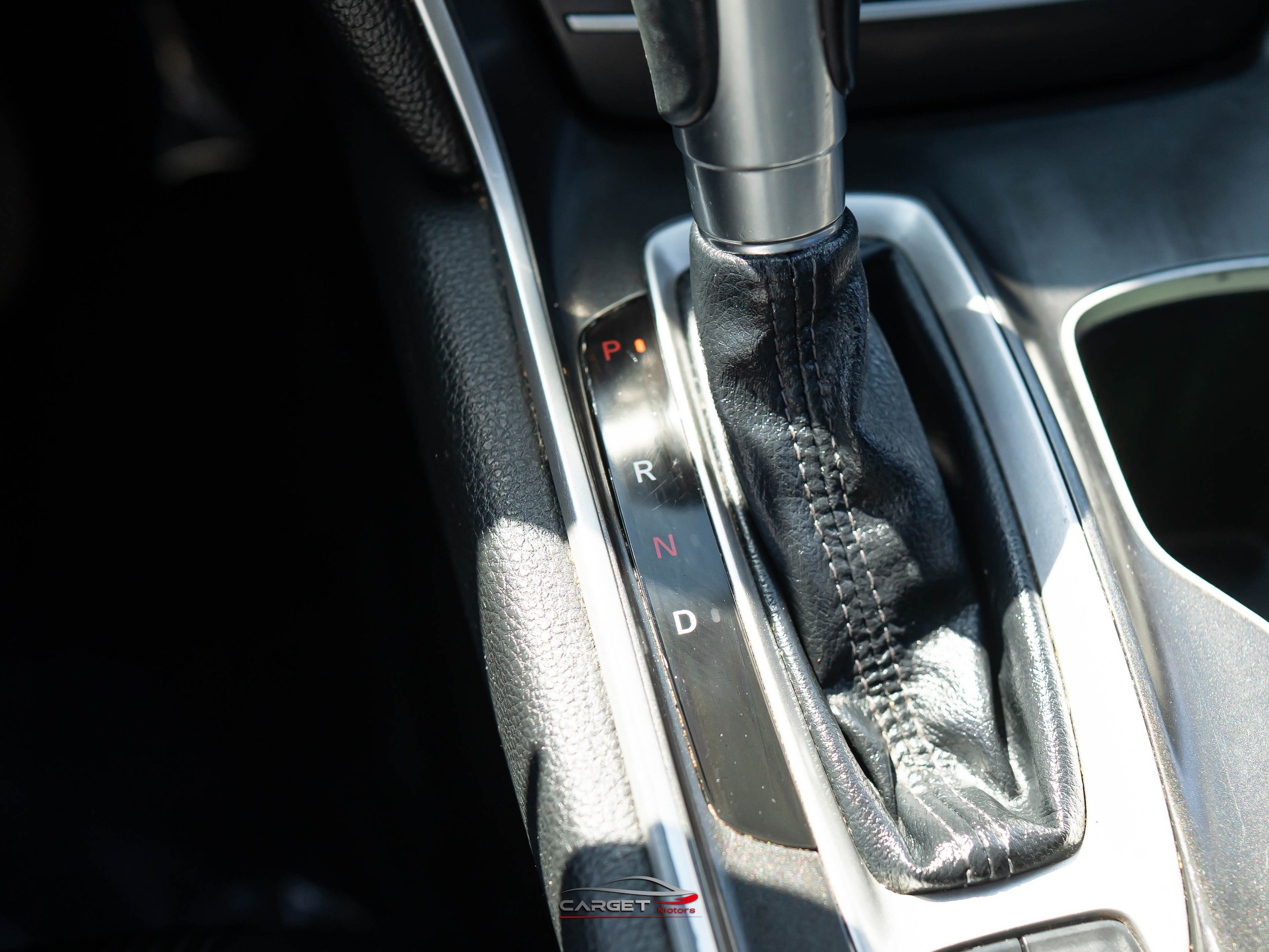 Used 2018 Honda Accord Sport image 35