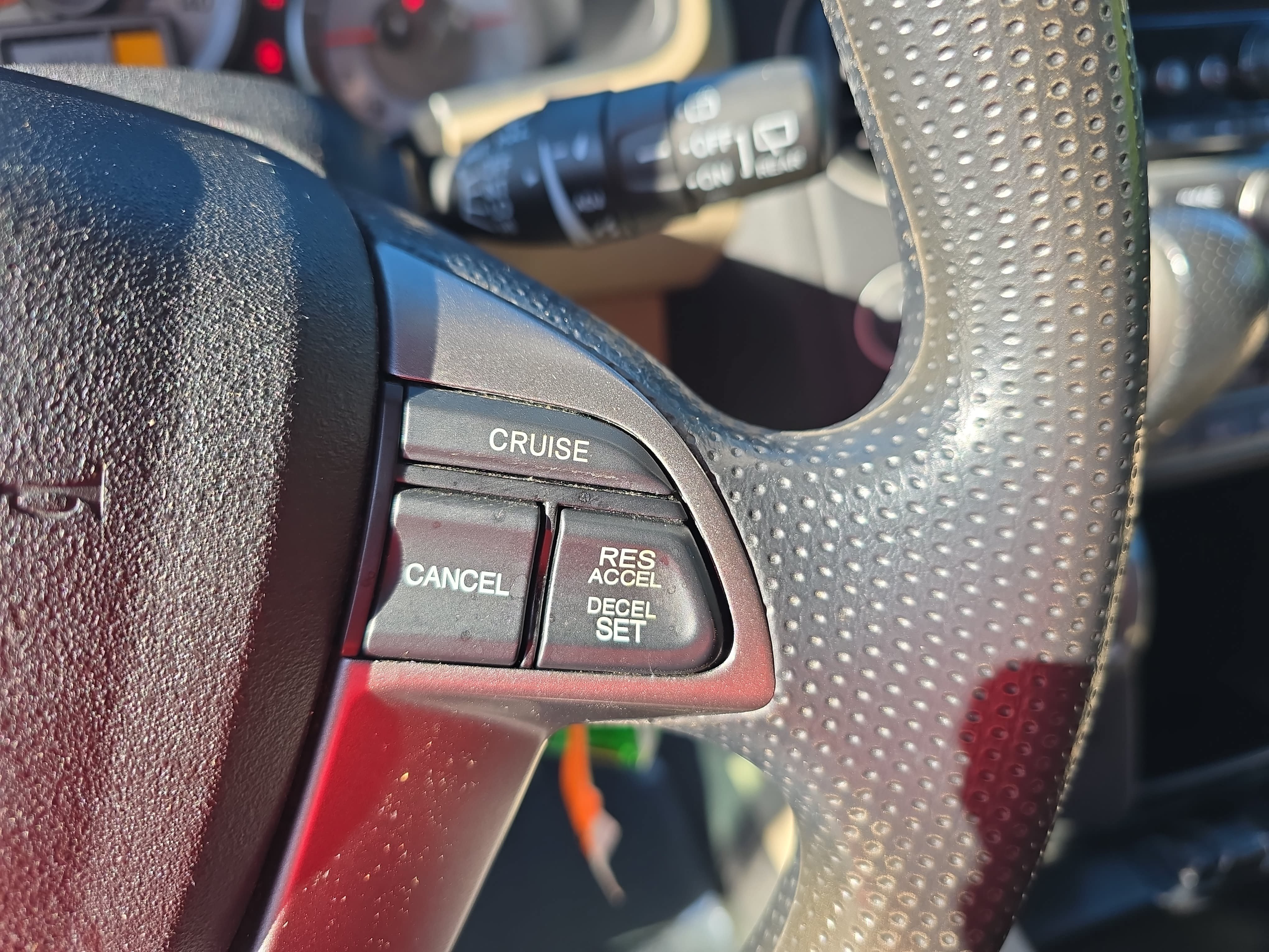Used 2013 Honda Pilot LX image 18