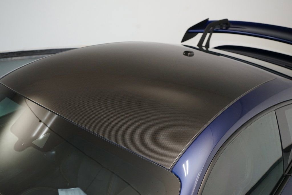 Used 2023 Porsche 911 GT3 image 9