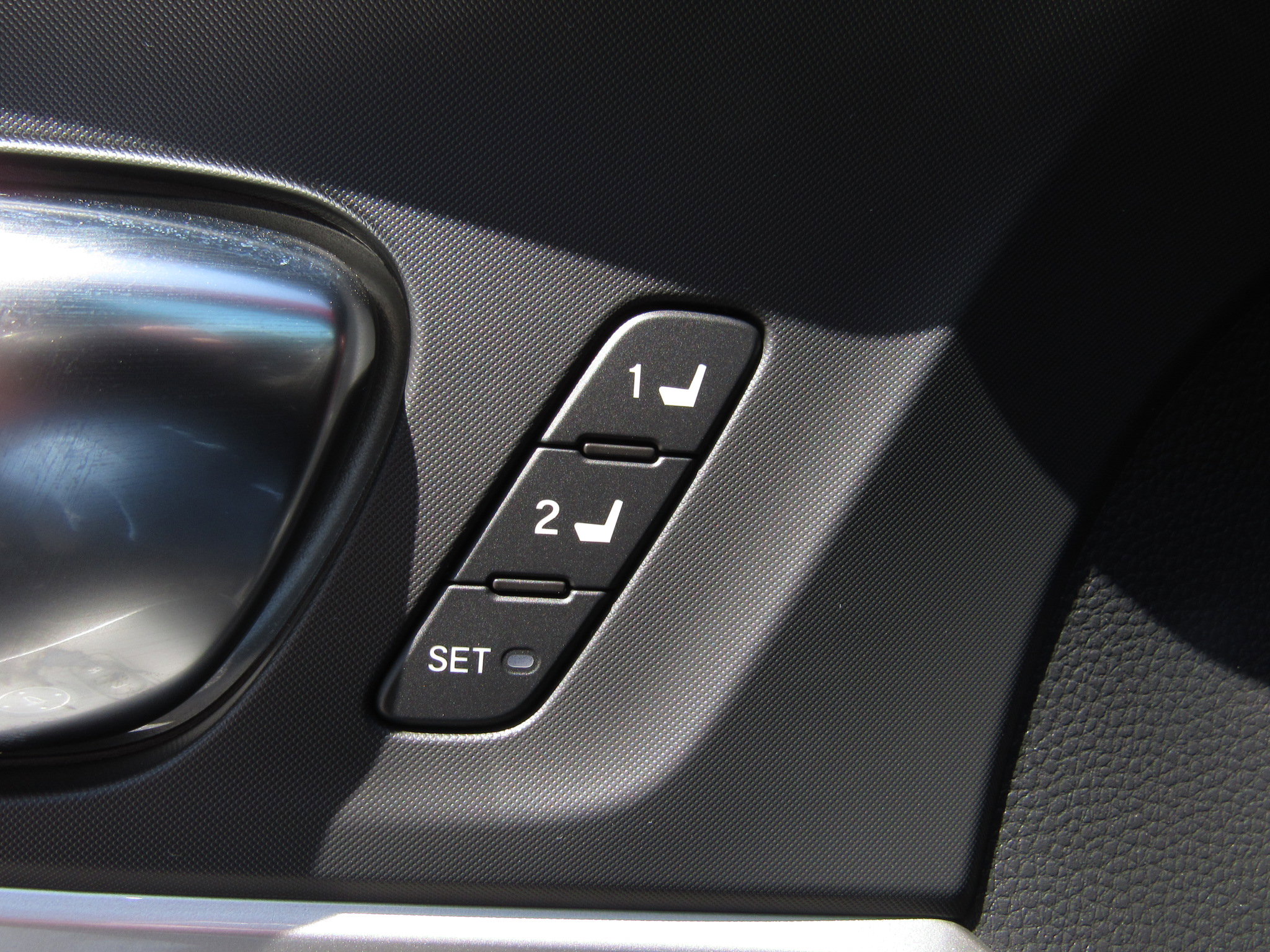 New 2026 Acura Integra A-Spec image 22