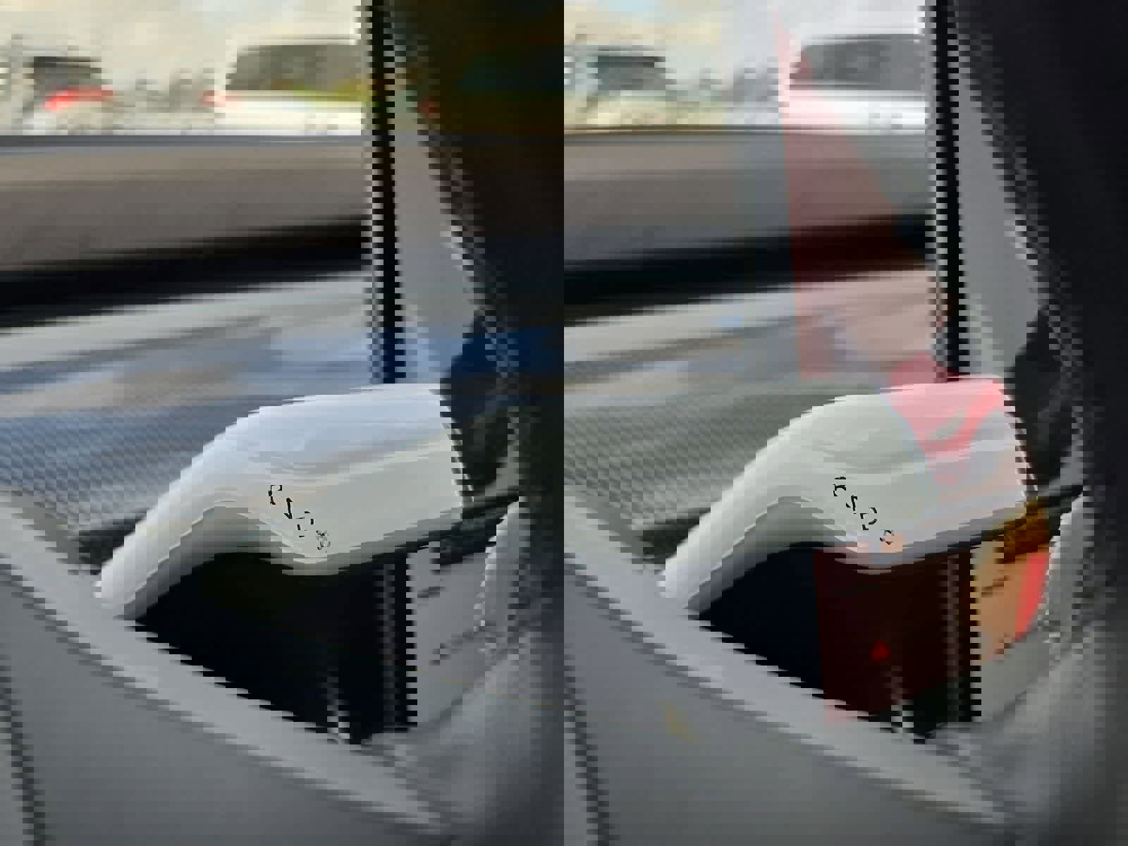 Used 2018 Tesla Model 3 Long Range image 28