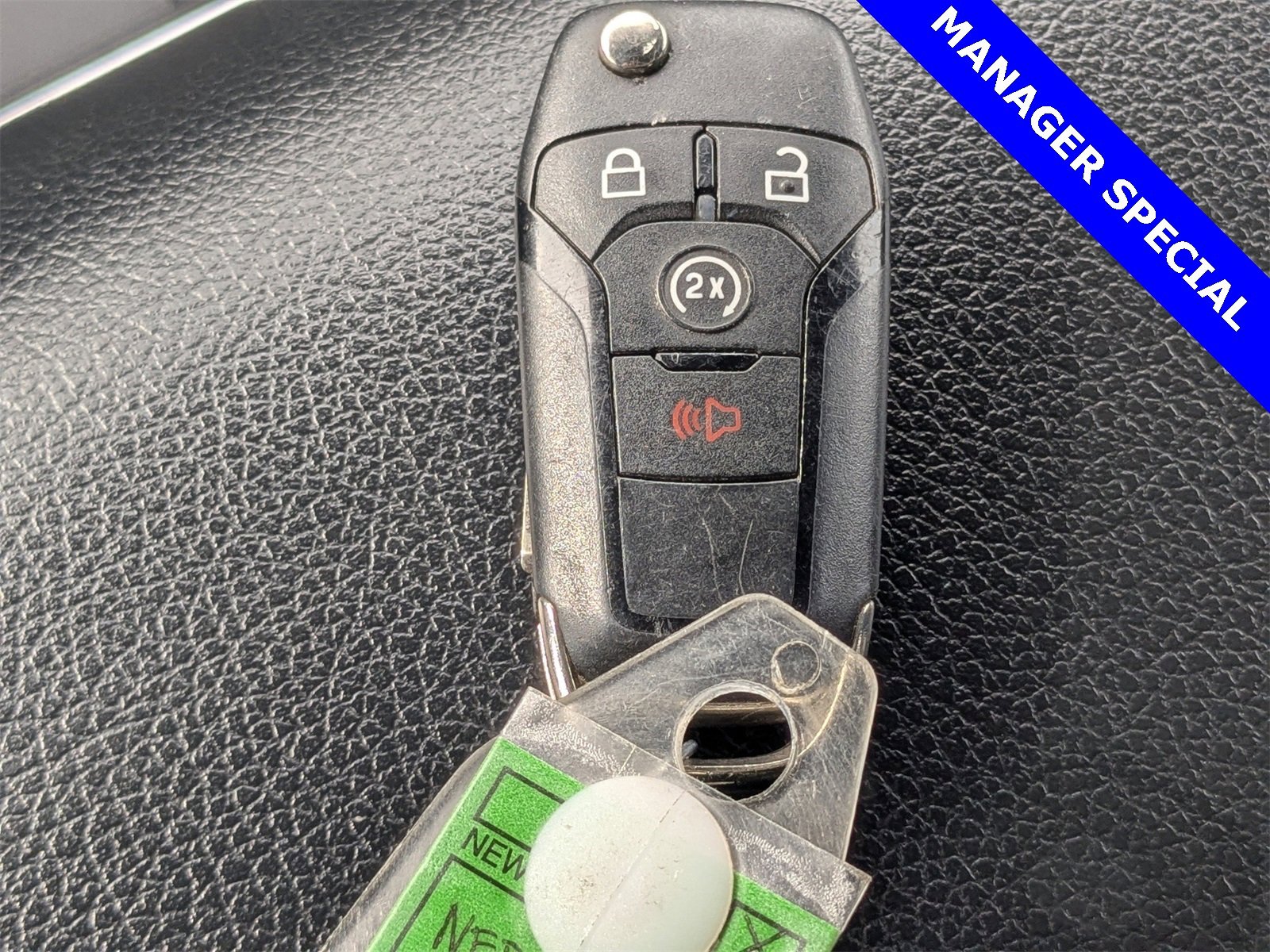 Used 2022 Ford F350 Lariat image 34