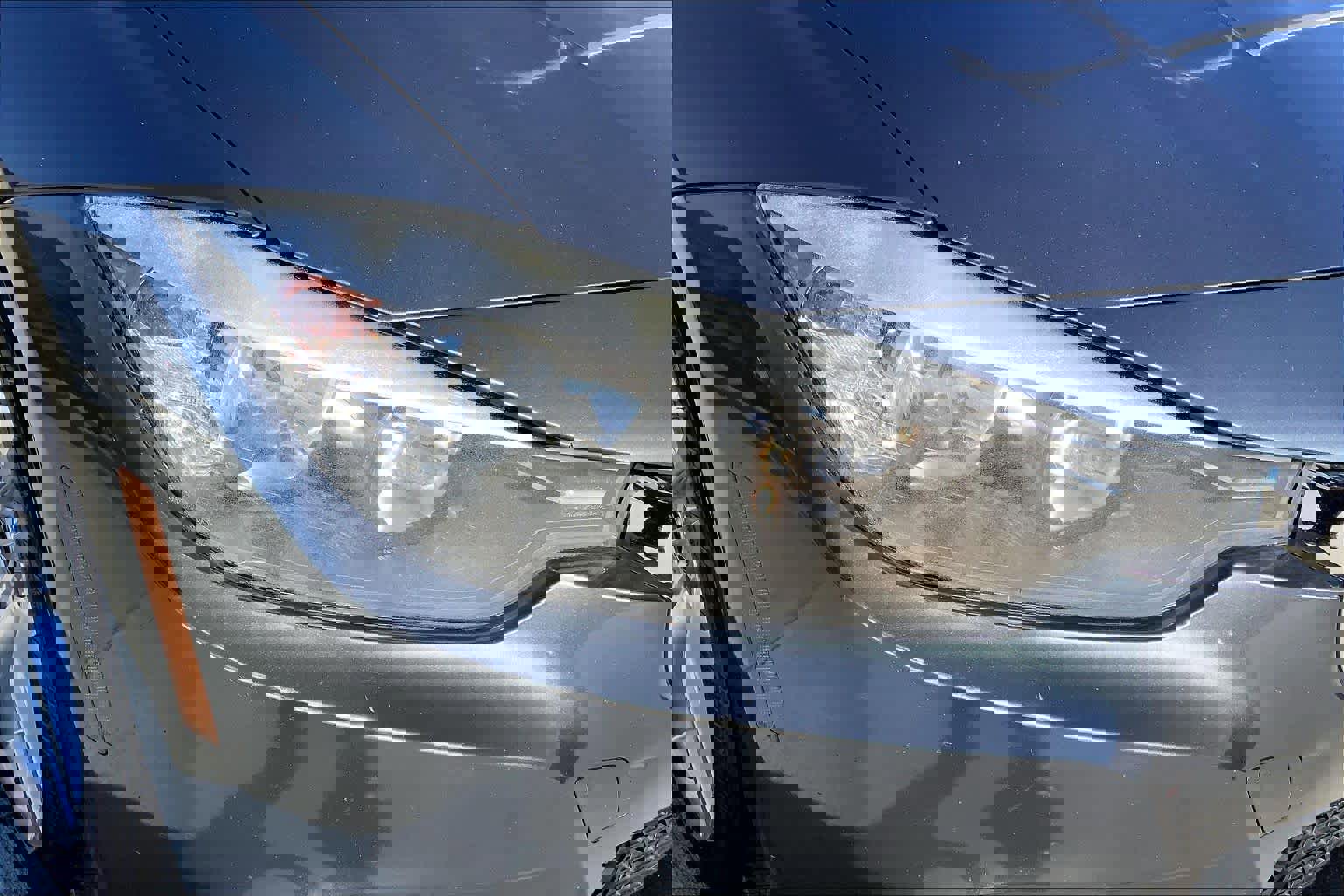 Used 2014 BMW 328i Sedan image 27