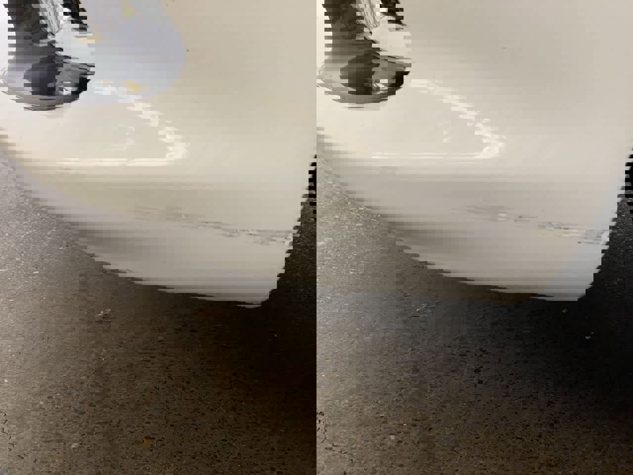 Used 2014 Jeep Grand Cherokee SRT w/ Trailer Tow Group IV image 33