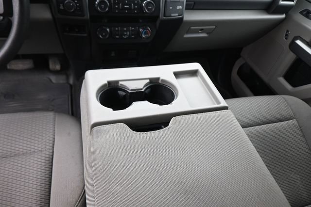 Used 2021 Ford F350 XLT w/ XLT Premium Package image 75