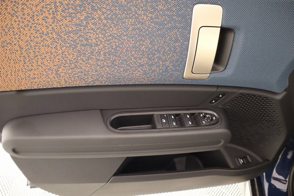 New 2026 MINI Cooper Countryman S image 17